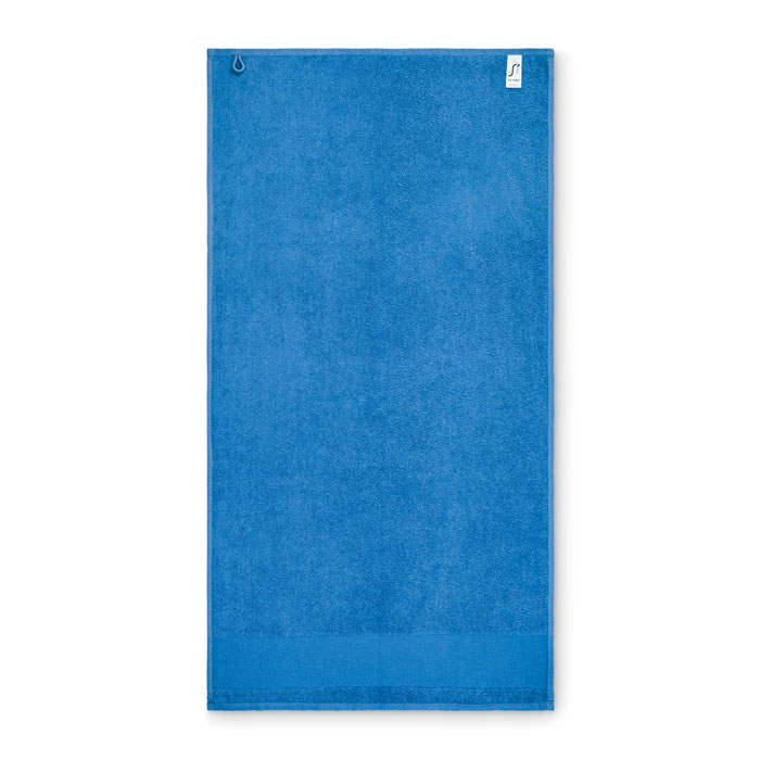 ISLAND 50 Toalla de rizo 50x100cm - Toallas personalizadas - Regalo Promocional Personalizado - imagen 33