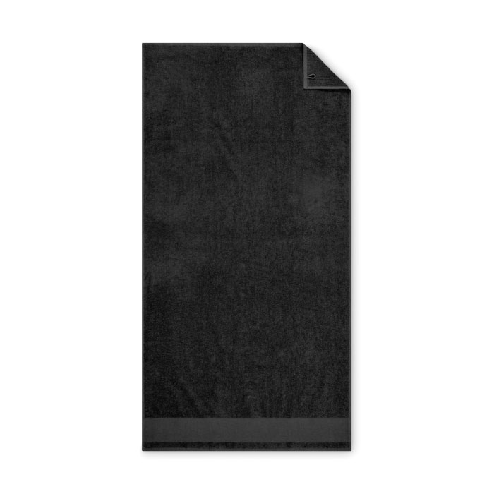 ISLAND 70 Toalla de rizo 70x140cm - Toallas personalizadas - Regalo Promocional Personalizado - vista alternativa