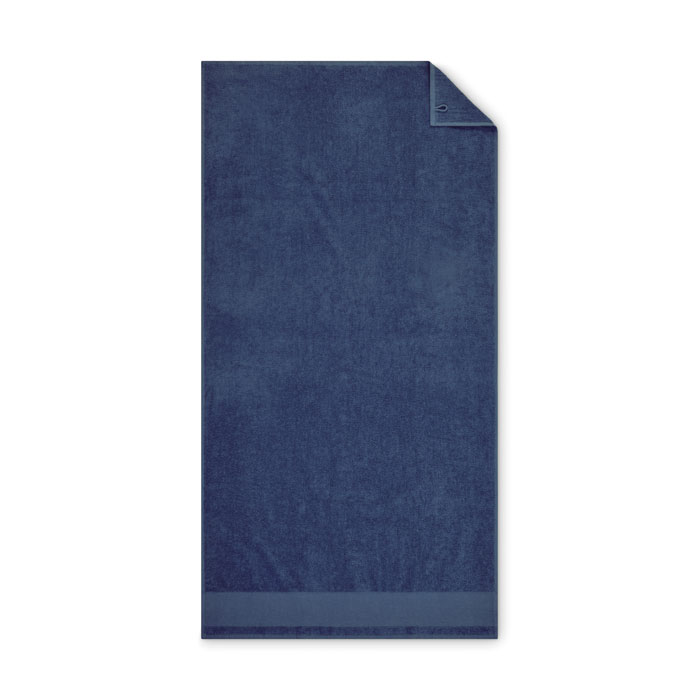 ISLAND 70 Toalla de rizo 70x140cm - Toallas personalizadas - Regalo Promocional Personalizado - imagen 9