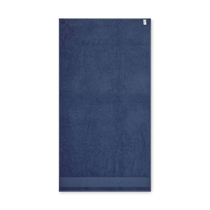ISLAND 70 Toalla de rizo 70x140cm - Toallas personalizadas - Regalo Promocional Personalizado - imagen 10