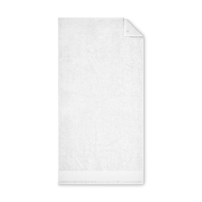 ISLAND 70 Toalla de rizo 70x140cm - Toallas personalizadas - Regalo Promocional Personalizado - imagen 21