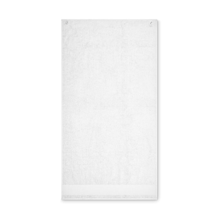 ISLAND 70 Toalla de rizo 70x140cm - Toallas personalizadas - Regalo Promocional Personalizado - imagen 22