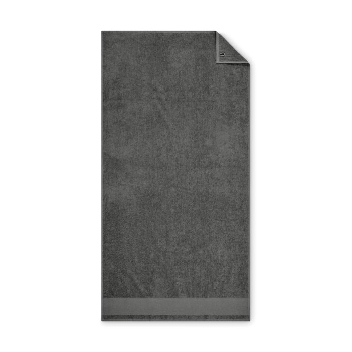 ISLAND 70 Toalla de rizo 70x140cm - Toallas personalizadas - Regalo Promocional Personalizado - imagen 27