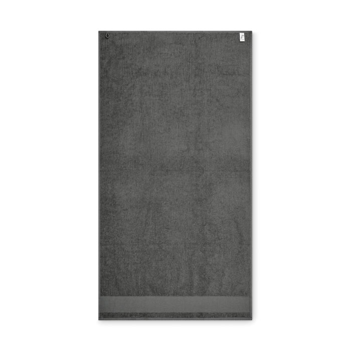 ISLAND 70 Toalla de rizo 70x140cm - Toallas personalizadas - Regalo Promocional Personalizado - imagen 28