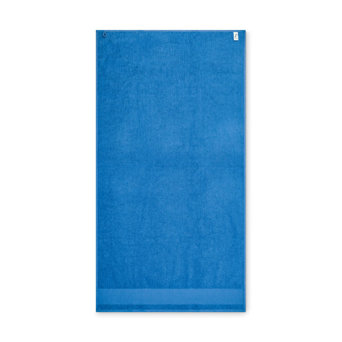 ISLAND 70 Toalla de rizo 70x140cm - Toallas personalizadas - Regalo Promocional Personalizado - imagen 34