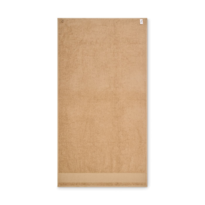 ISLAND 70 Toalla de rizo 70x140cm - Toallas personalizadas - Regalo Promocional Personalizado - imagen 40
