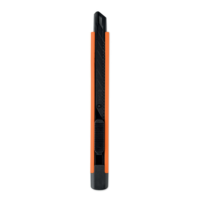 BLADE Cúter retráctil pequeño - Reglas y cutter - Regalo Promocional Personalizado - imagen 18
