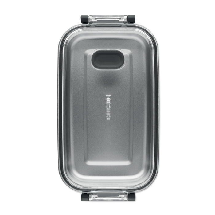 HOAGIE Fiambrera de PP - Novedades - Regalo Promocional Personalizado - imagen 4