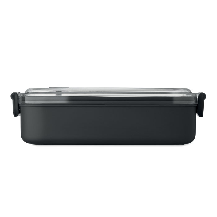 HOAGIE Fiambrera de PP - Novedades - Regalo Promocional Personalizado - imagen 5