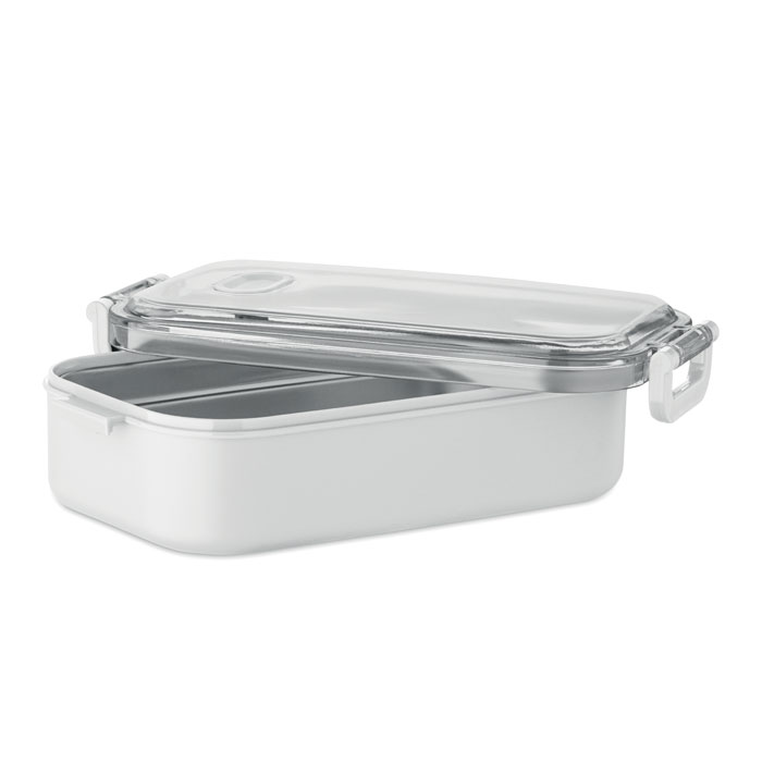 HOAGIE Fiambrera de PP - Novedades - Regalo Promocional Personalizado - imagen 11