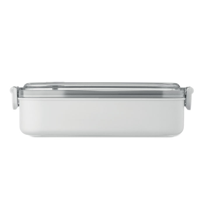 HOAGIE Fiambrera de PP - Novedades - Regalo Promocional Personalizado - imagen 14