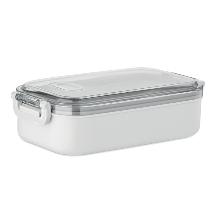 HOAGIE Fiambrera de PP - Novedades - Regalo Promocional Personalizado - imagen 16