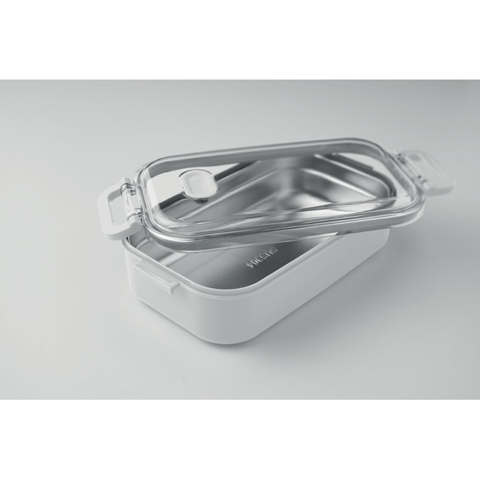 HOAGIE Fiambrera de PP - Novedades - Regalo Promocional Personalizado - imagen 18