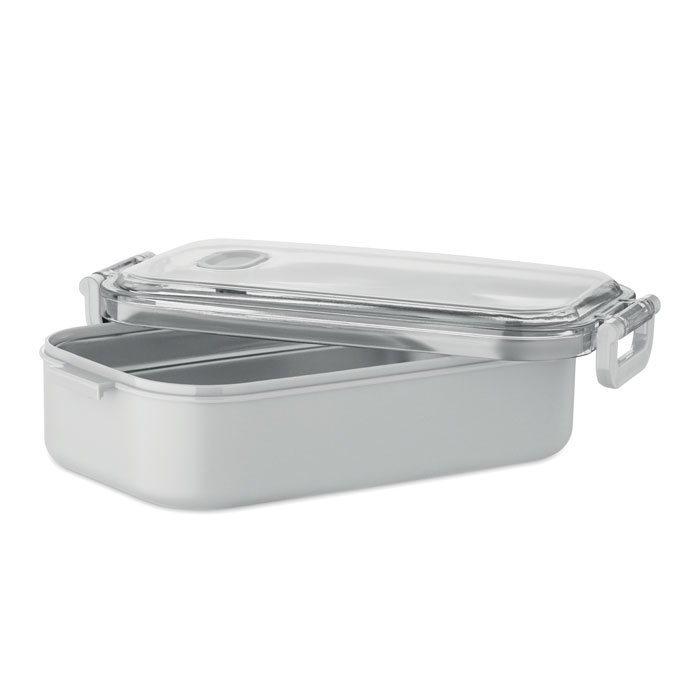 HOAGIE Fiambrera de PP - Novedades - Regalo Promocional Personalizado - imagen 20