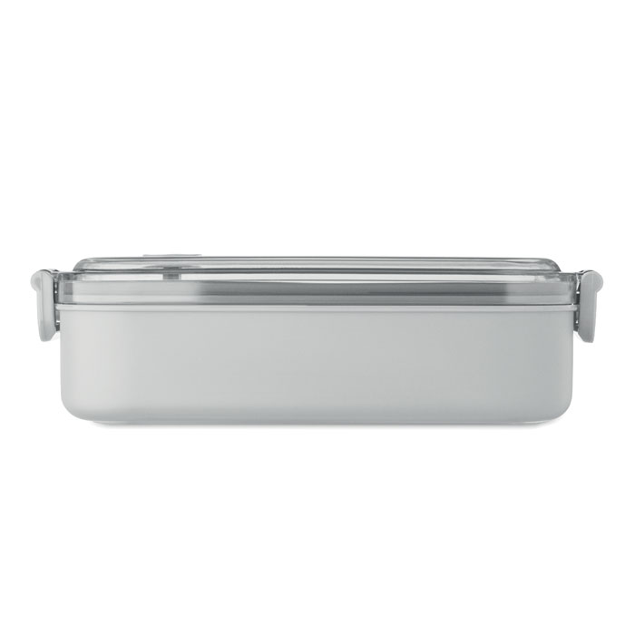 HOAGIE Fiambrera de PP - Novedades - Regalo Promocional Personalizado - imagen 24