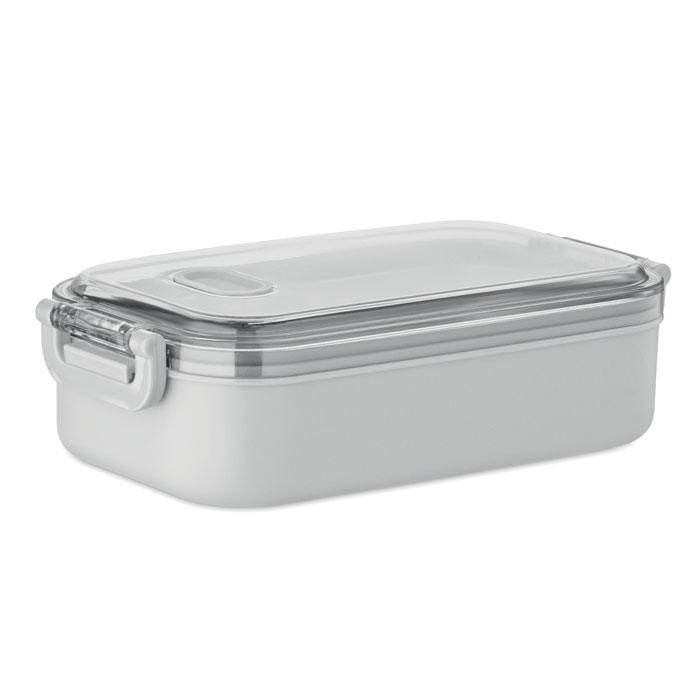 HOAGIE Fiambrera de PP - Novedades - Regalo Promocional Personalizado - imagen 26