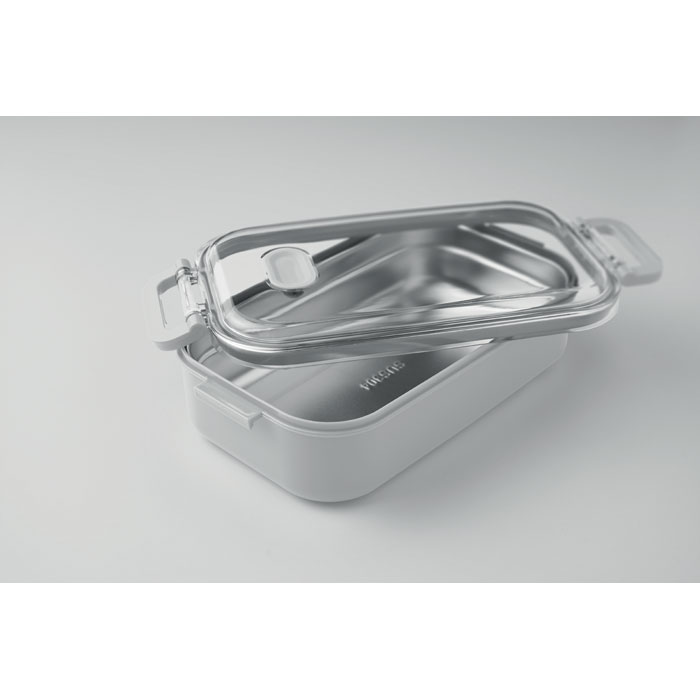 HOAGIE Fiambrera de PP - Novedades - Regalo Promocional Personalizado - imagen 28