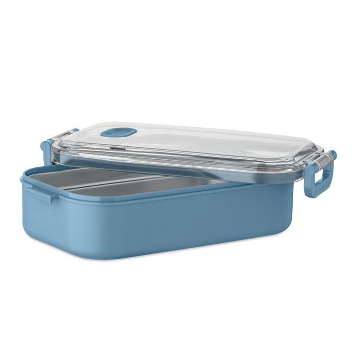 HOAGIE Fiambrera de PP - Novedades - Regalo Promocional Personalizado - imagen 30