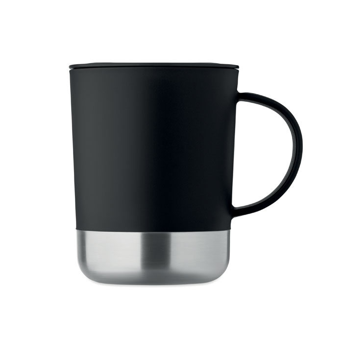 BEAKER Vaso de PP pared simple 300 ml - Tazas y vasos personalizados - Regalo Promocional Personalizado - imagen 3