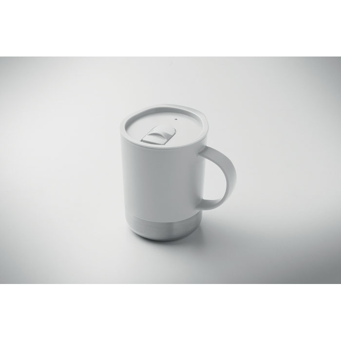 BEAKER Vaso de PP pared simple 300 ml - Tazas y vasos personalizados - Regalo Promocional Personalizado - imagen 14