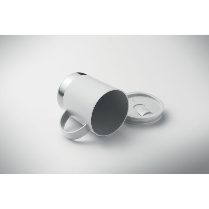 BEAKER Vaso de PP pared simple 300 ml - Tazas y vasos personalizados - Regalo Promocional Personalizado - imagen 15