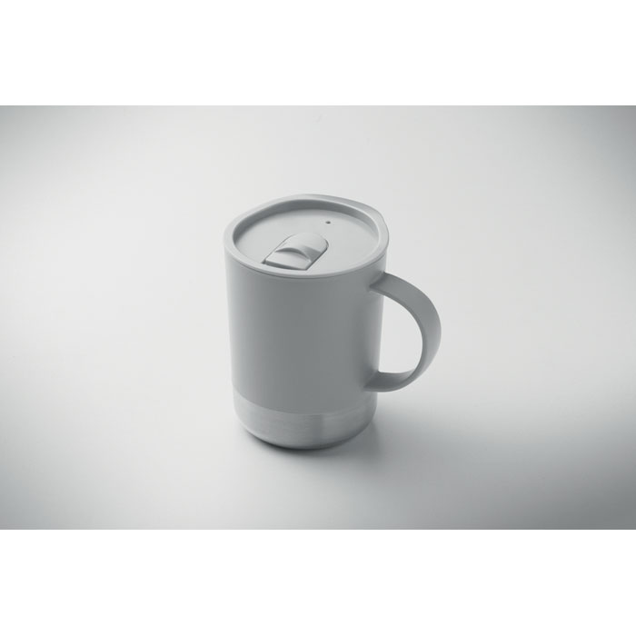 BEAKER Vaso de PP pared simple 300 ml - Tazas y vasos personalizados - Regalo Promocional Personalizado - imagen 21