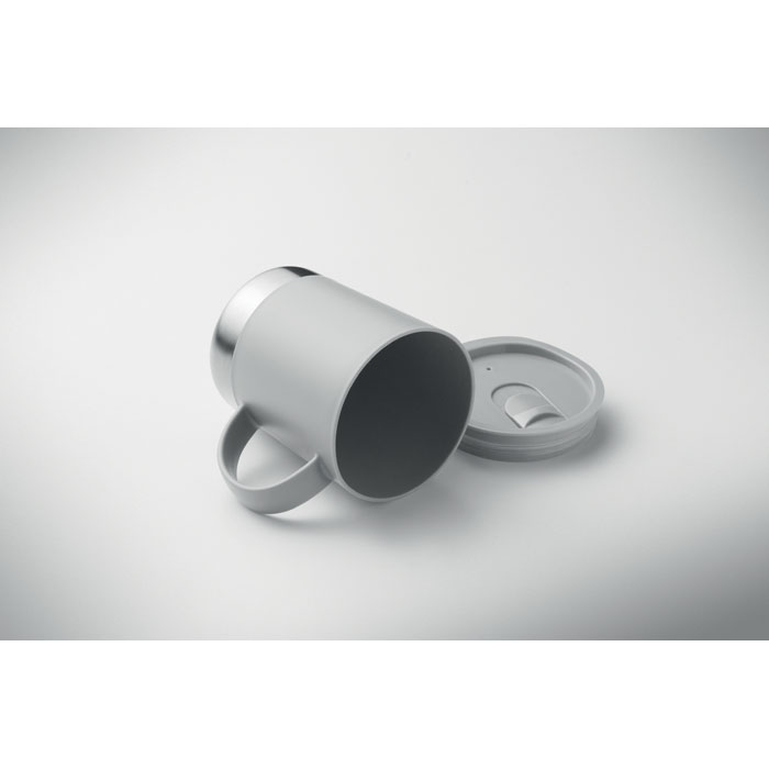 BEAKER Vaso de PP pared simple 300 ml - Tazas y vasos personalizados - Regalo Promocional Personalizado - imagen 22