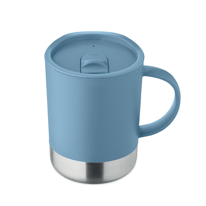 BEAKER Vaso de PP pared simple 300 ml - Tazas y vasos personalizados - Regalo Promocional Personalizado - imagen 24