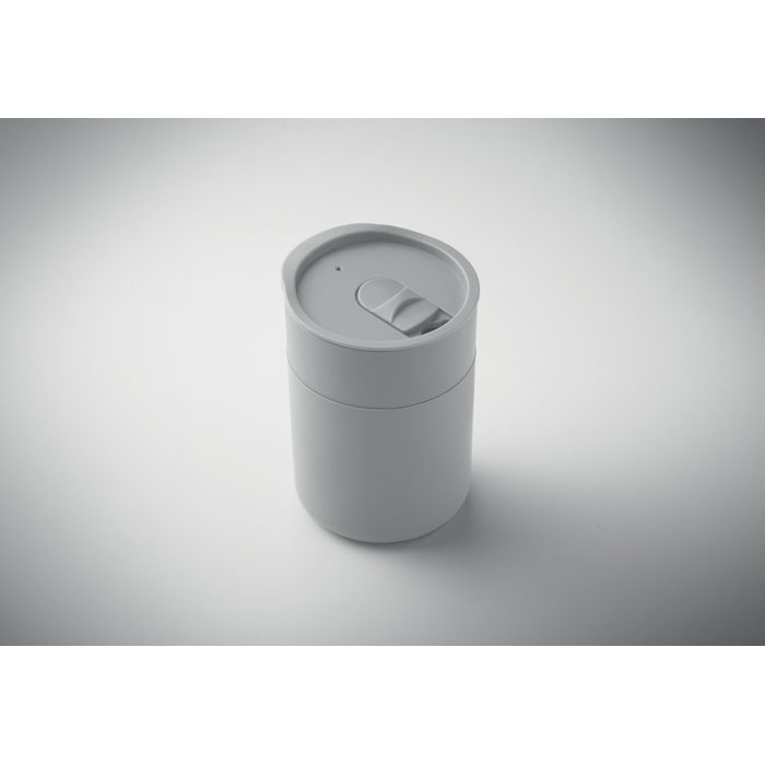 GOBLET Vaso PP 330ml - Tazas y vasos personalizados - Regalo Promocional Personalizado - imagen 17
