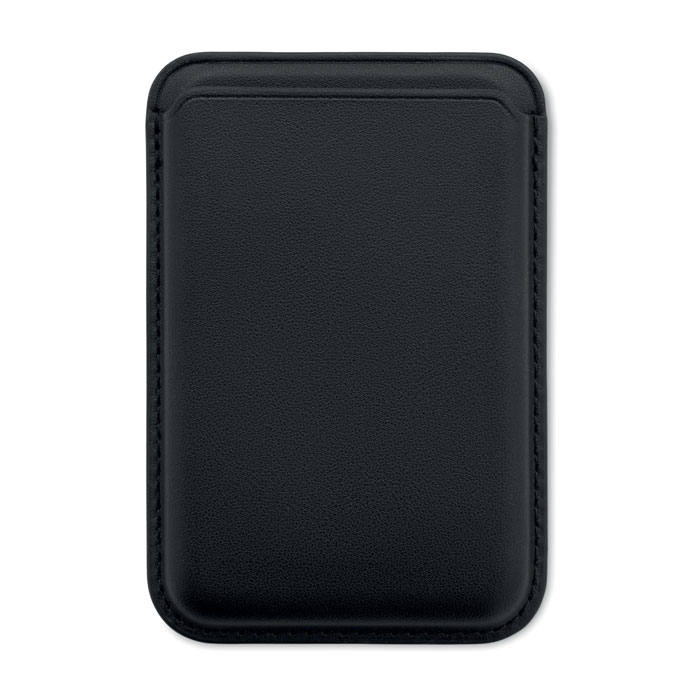 KARTA Tarjetero magnético - Tecnología - Regalo Promocional Personalizado - imagen 4