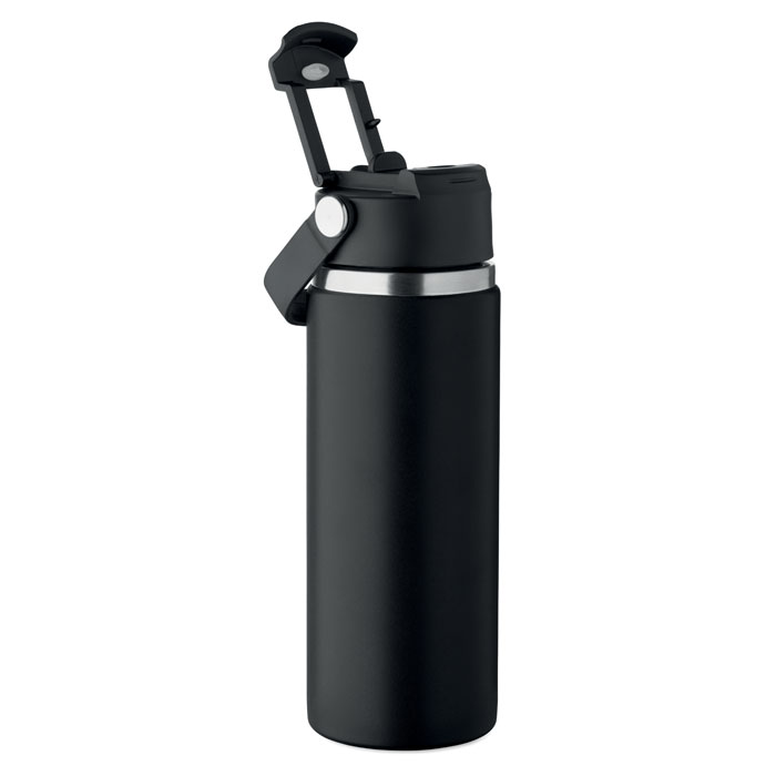 SUMA GRIP Botella de doble pared 500 ml - Termos personalizados - Regalo Promocional Personalizado - vista alternativa