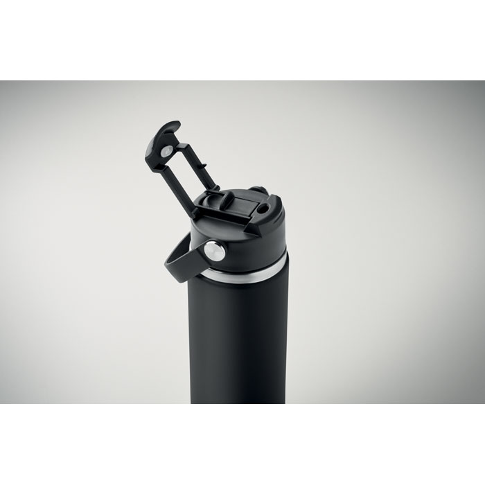 SUMA GRIP Botella de doble pared 500 ml - Termos personalizados - Regalo Promocional Personalizado - imagen 8