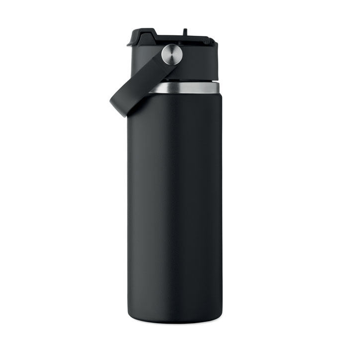 SUMA GRIP Botella de doble pared 500 ml - Termos personalizados - Regalo Promocional Personalizado - imagen 11