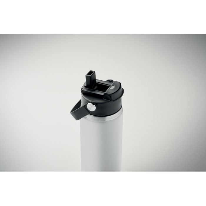 SUMA GRIP Botella de doble pared 500 ml - Termos personalizados - Regalo Promocional Personalizado - imagen 19