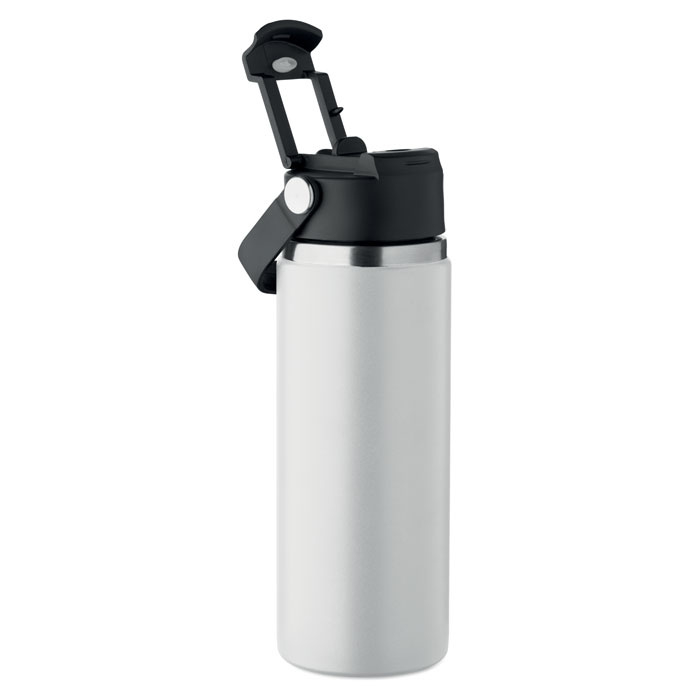 SUMA GRIP Botella de doble pared 500 ml - Termos personalizados - Regalo Promocional Personalizado - imagen 15