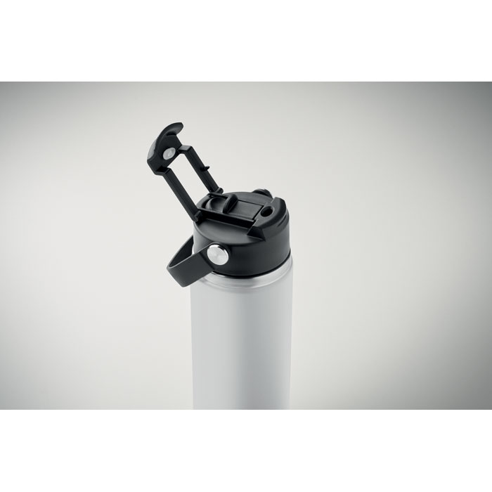 SUMA GRIP Botella de doble pared 500 ml - Termos personalizados - Regalo Promocional Personalizado - imagen 20