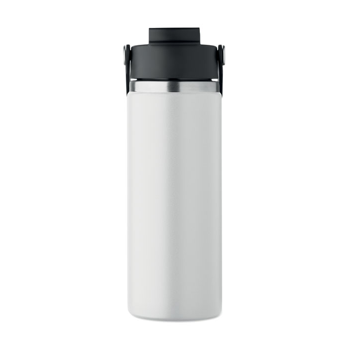 SUMA GRIP Botella de doble pared 500 ml - Termos personalizados - Regalo Promocional Personalizado - imagen 22