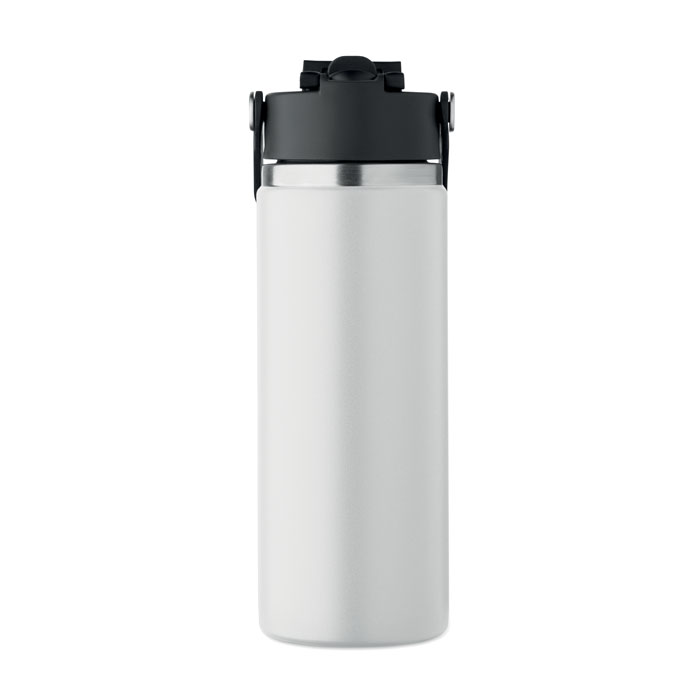 SUMA GRIP Botella de doble pared 500 ml - Termos personalizados - Regalo Promocional Personalizado - imagen 23