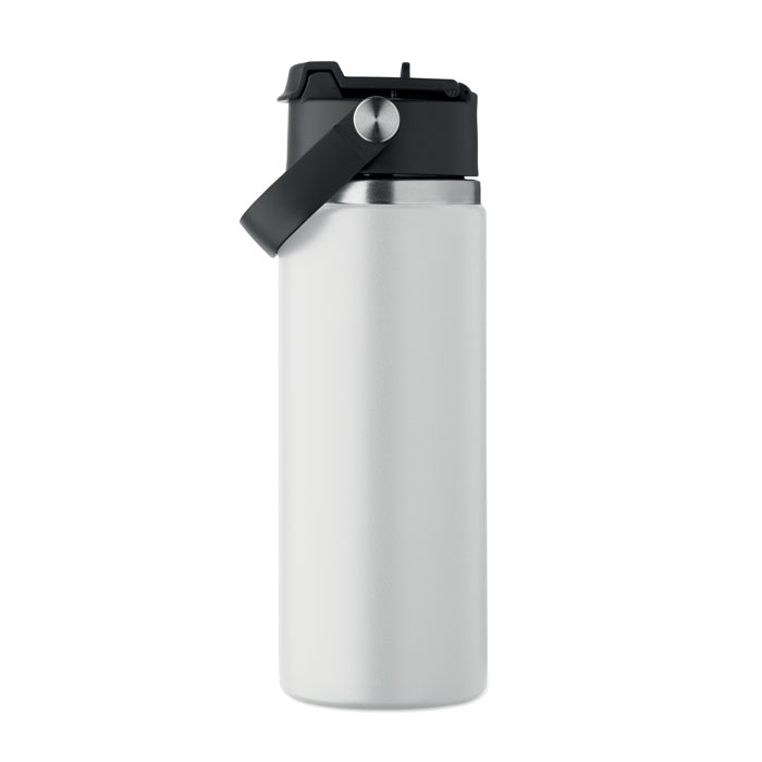 SUMA GRIP Botella de doble pared 500 ml - Termos personalizados - Regalo Promocional Personalizado - imagen 24