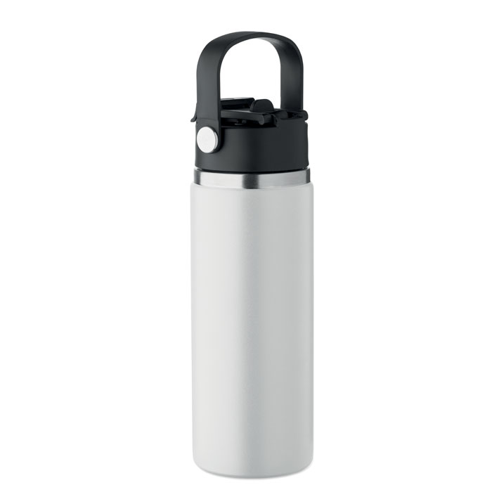 SUMA GRIP Botella de doble pared 500 ml - Termos personalizados - Regalo Promocional Personalizado - imagen 16