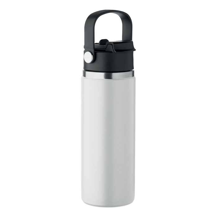 SUMA GRIP Botella de doble pared 500 ml - Termos personalizados - Regalo Promocional Personalizado - imagen 17