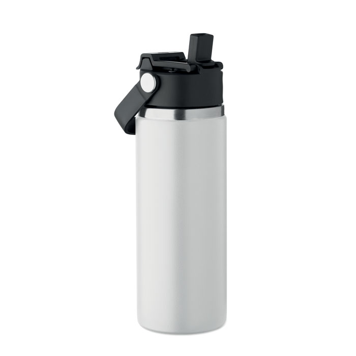 SUMA GRIP Botella de doble pared 500 ml - Termos personalizados - Regalo Promocional Personalizado - imagen 14