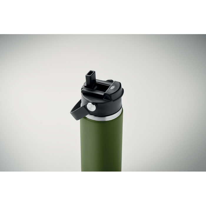 SUMA GRIP Botella de doble pared 500 ml - Termos personalizados - Regalo Promocional Personalizado - imagen 33