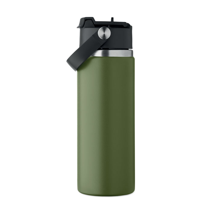 SUMA GRIP Botella de doble pared 500 ml - Termos personalizados - Regalo Promocional Personalizado - imagen 37