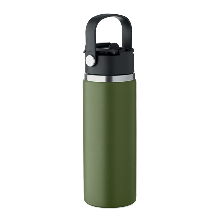 SUMA GRIP Botella de doble pared 500 ml - Termos personalizados - Regalo Promocional Personalizado - imagen 29