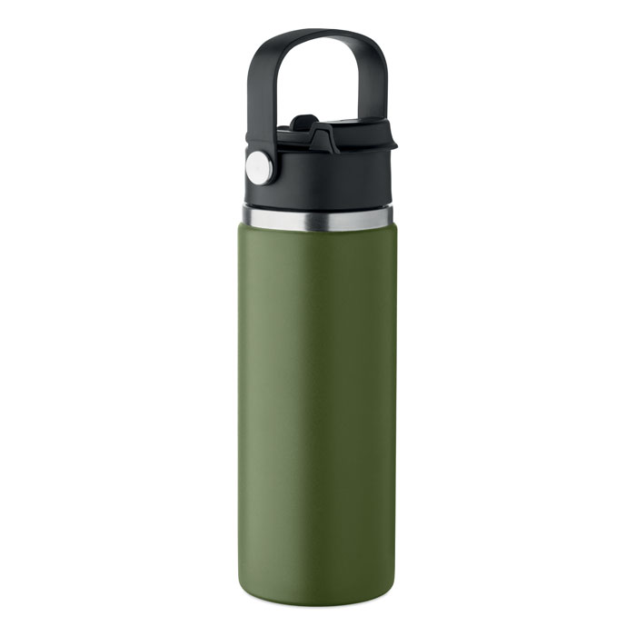 SUMA GRIP Botella de doble pared 500 ml - Termos personalizados - Regalo Promocional Personalizado - imagen 30