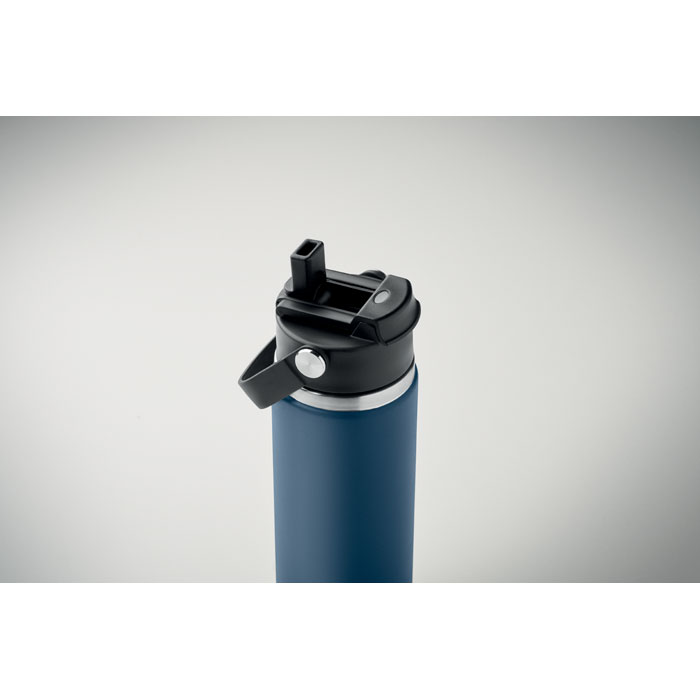 SUMA GRIP Botella de doble pared 500 ml - Termos personalizados - Regalo Promocional Personalizado - imagen 45