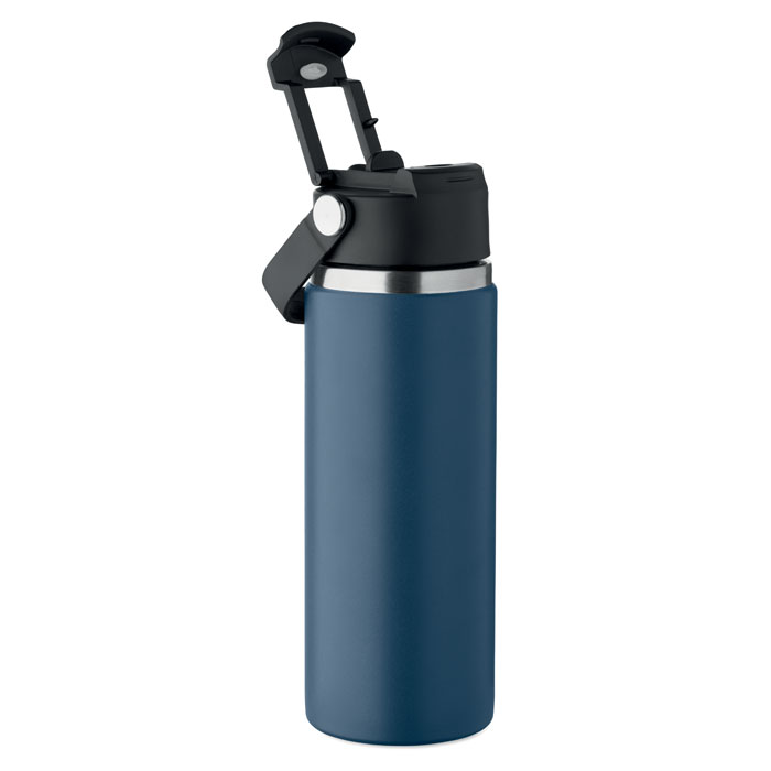 SUMA GRIP Botella de doble pared 500 ml - Termos personalizados - Regalo Promocional Personalizado - imagen 41