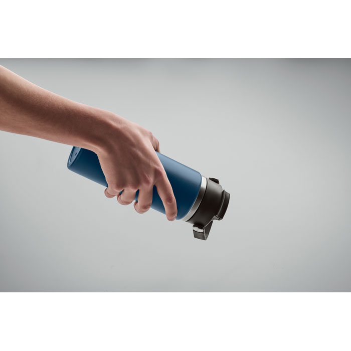 SUMA GRIP Botella de doble pared 500 ml - Termos personalizados - Regalo Promocional Personalizado - imagen 44