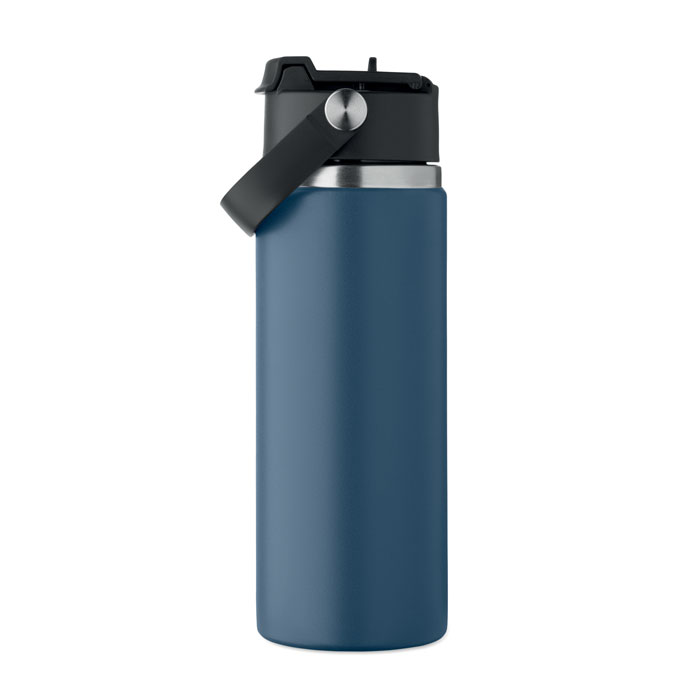 SUMA GRIP Botella de doble pared 500 ml - Termos personalizados - Regalo Promocional Personalizado - imagen 50